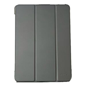 ProCase iPad/ Apple iPad 10.2” Color Black